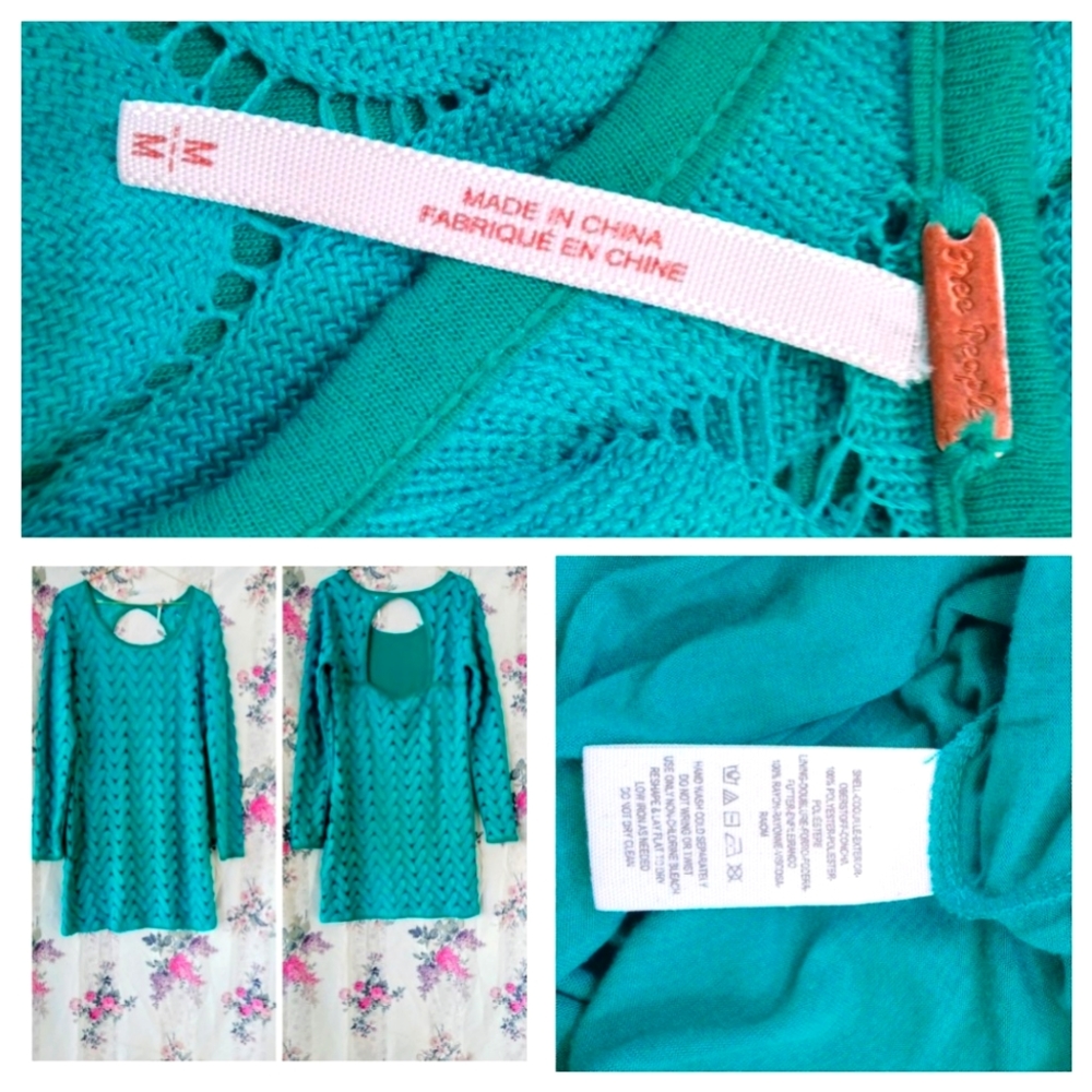 Women Clothes